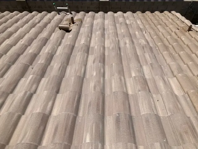 Phoenix Roofers by Allstate Roofing Contractors — photo from the business 12