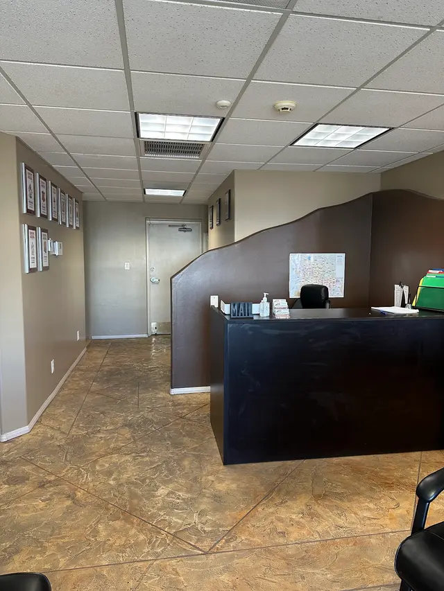 Phoenix Roofers by Allstate Roofing Contractors — photo from the business 8