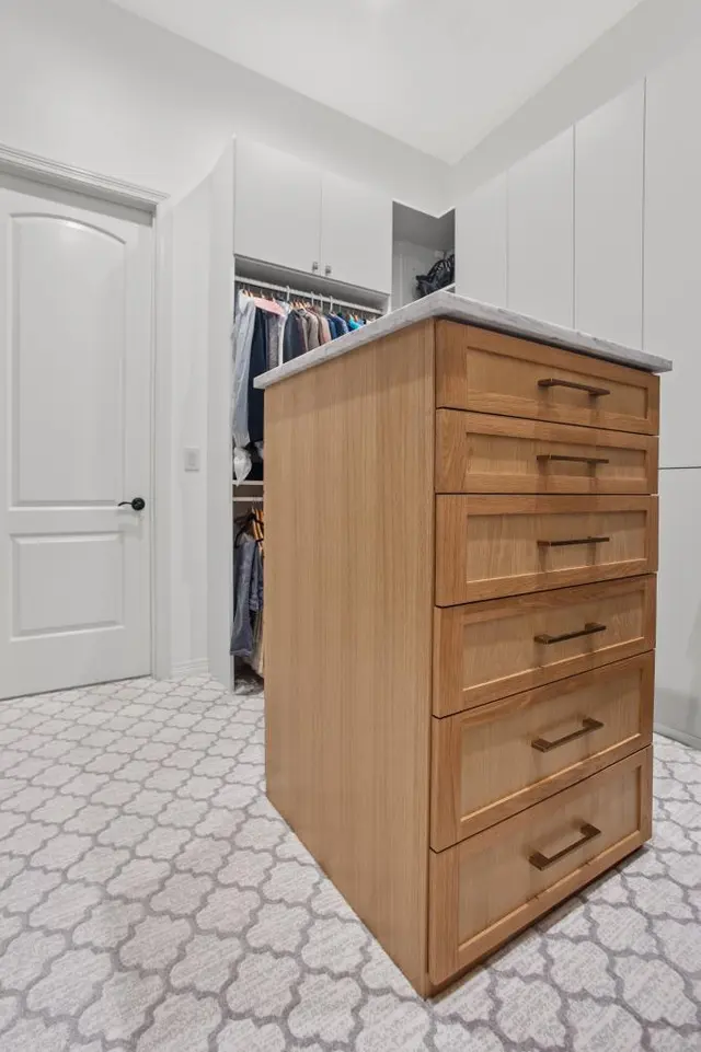 ICO Construction & Remodeling Kitchen & Bath Plano TX — photo from the business 2