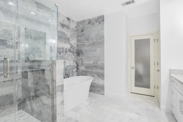 ICO Construction & Remodeling Kitchen & Bath Plano TX — photo from the business 3
