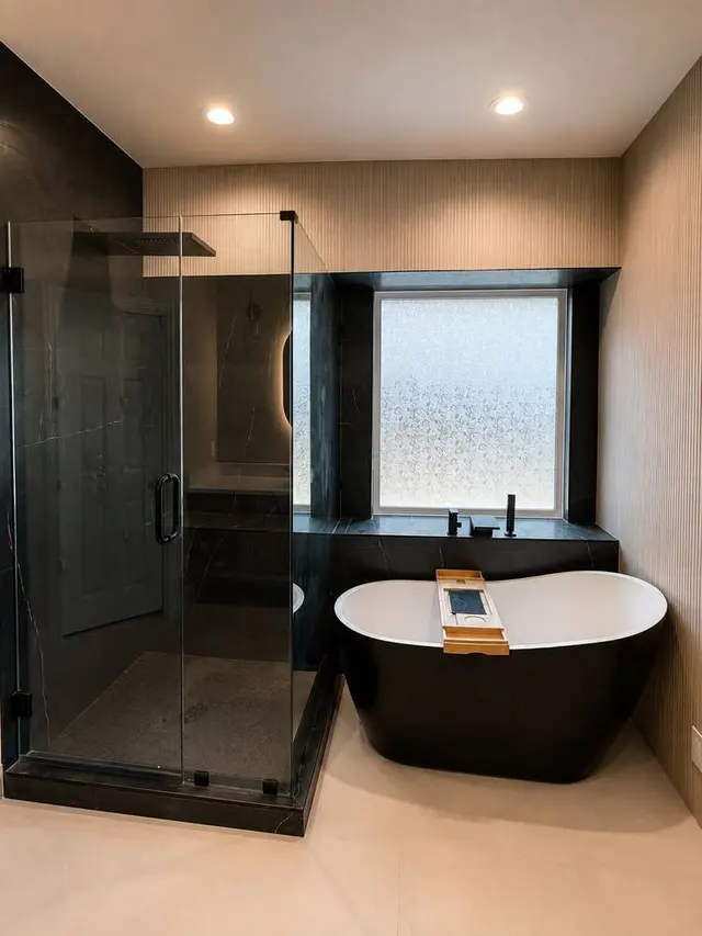Azores Kitchen & Bath Remodeling — photo from the business 3