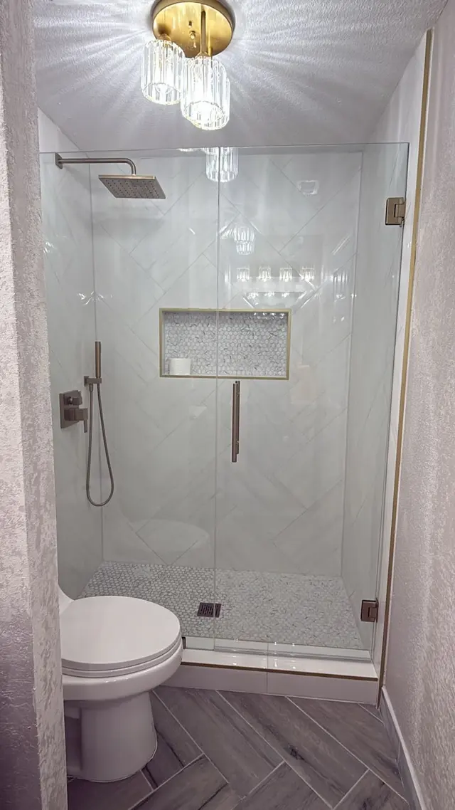 Azores Kitchen & Bath Remodeling — photo from the business 4