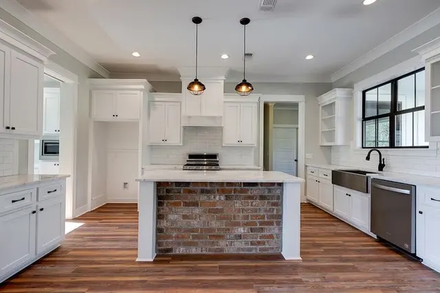 USA Choice Remodeling And Outdoor Living — photo from the business 9