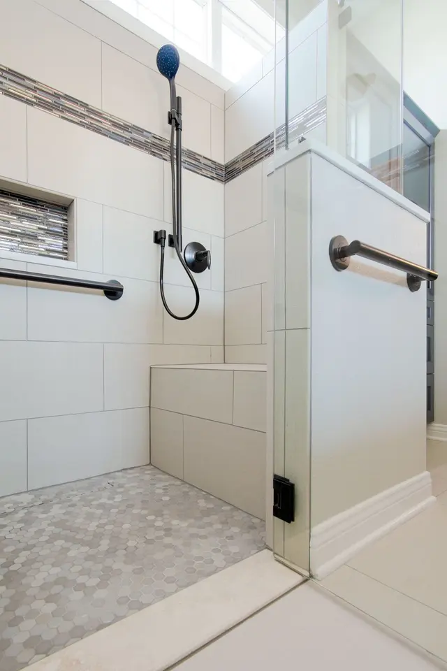 USA Choice Remodeling And Outdoor Living — photo from the business 10