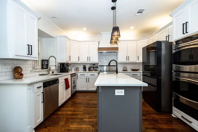 USA Choice Remodeling And Outdoor Living — photo from the business 6