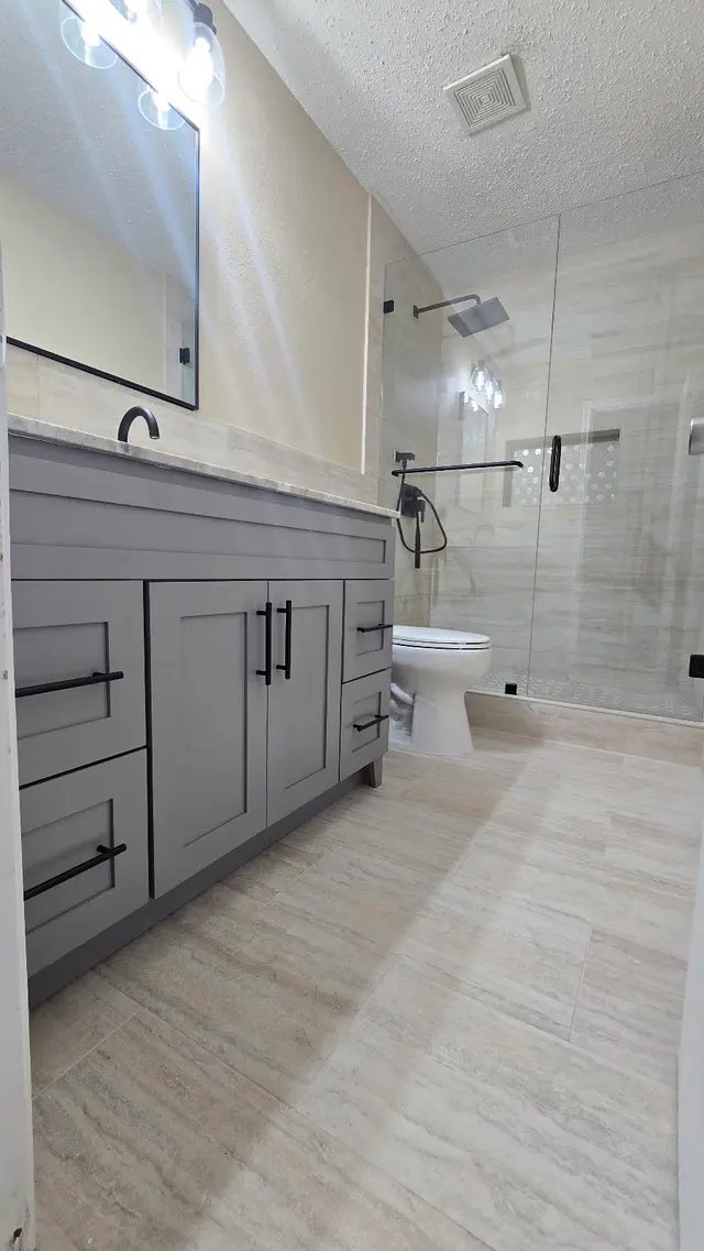 USA Choice Remodeling And Outdoor Living — photo from the business 1