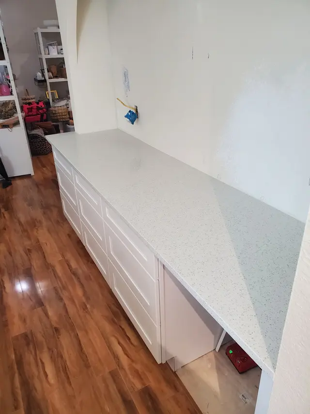 The Stone Professionals — photo from the business 5