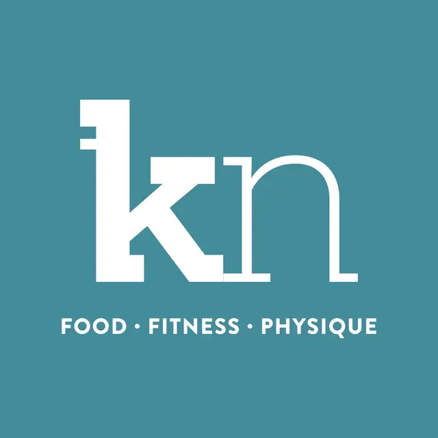 Key Nutrition — photo from the business 3