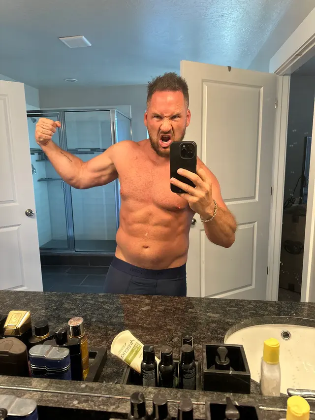 Key Nutrition — customer photo 2