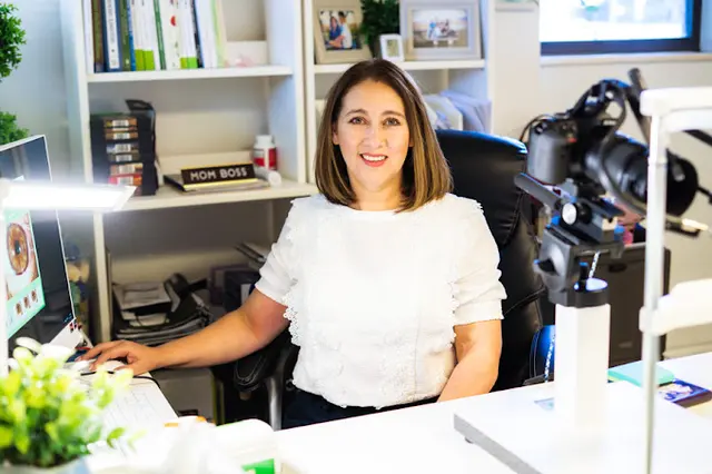 Salud Natural — photo from the business 1