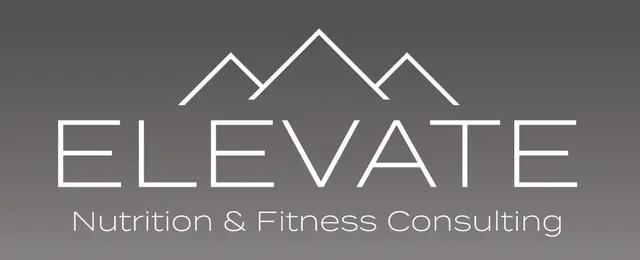 Elevate Nutrition & Fitness Consulting — photo from the business 1