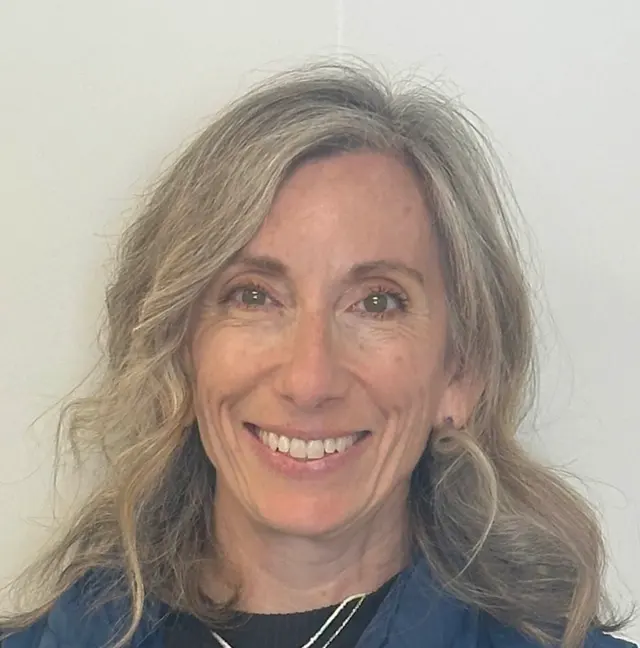 Liz Blike, RD - Dietitian Nutritionist — photo from the business 1
