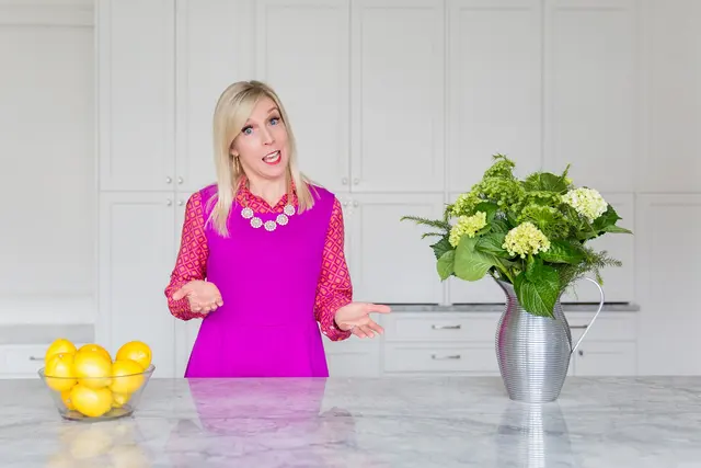 All of Nutrition — photo from the business 3