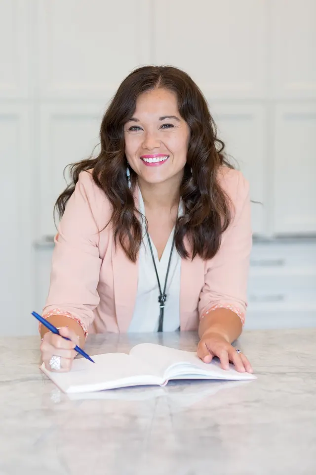 All of Nutrition — photo from the business 6