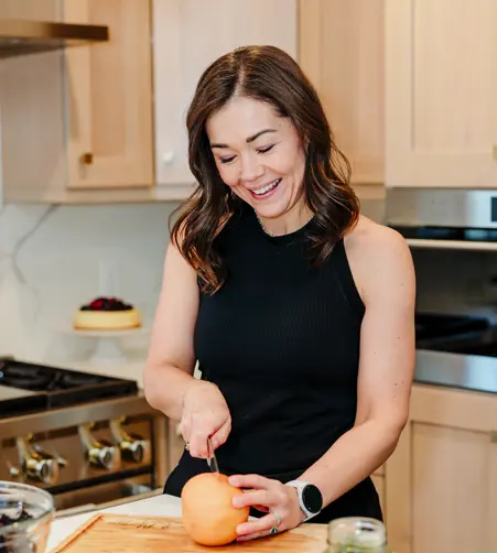 All of Nutrition — photo from the business 5