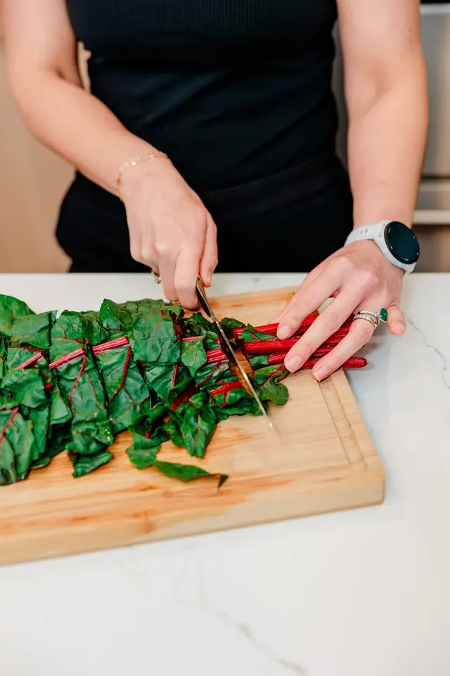 All of Nutrition — photo from the business 9
