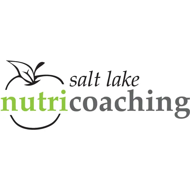 Salt Lake NutriCoaching, LLC — photo from the business 6