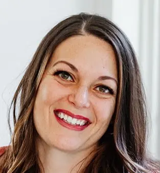 Vanessa Alardo, RD - Dietitian Nutritionist — photo from the business 1