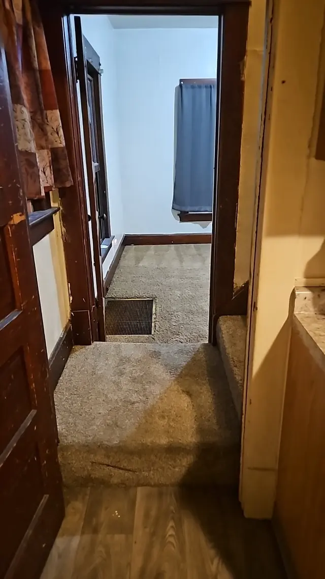 Stanley Steemer — customer photo 6