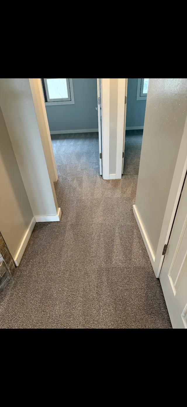 Stanley Steemer — customer photo 8