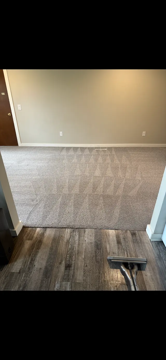 Stanley Steemer — customer photo 7