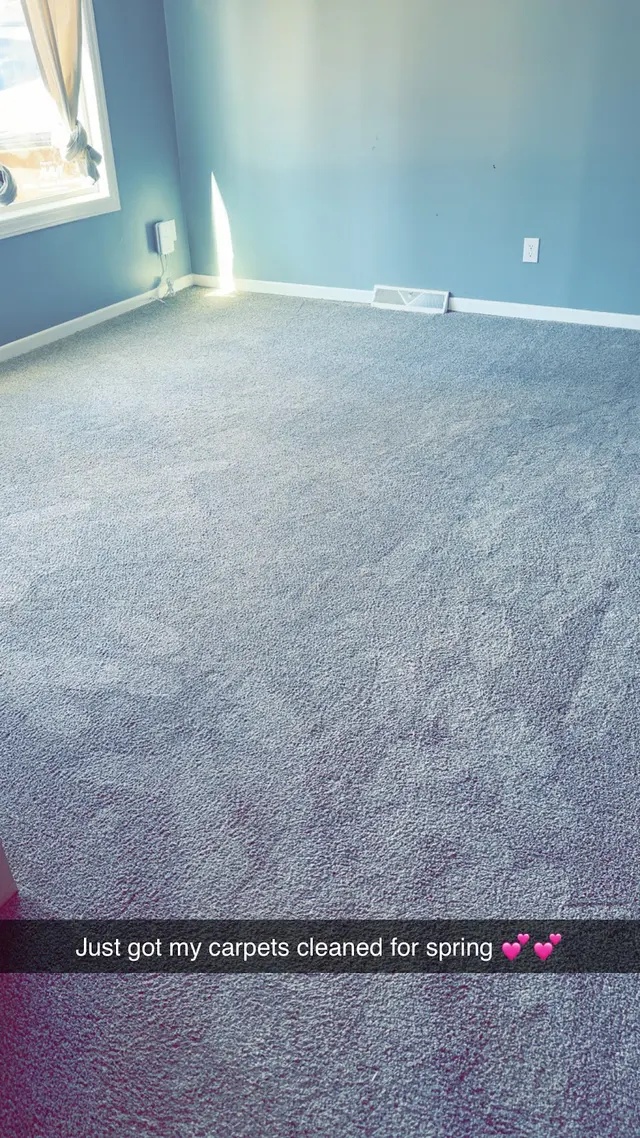 Zerorez — customer photo 11