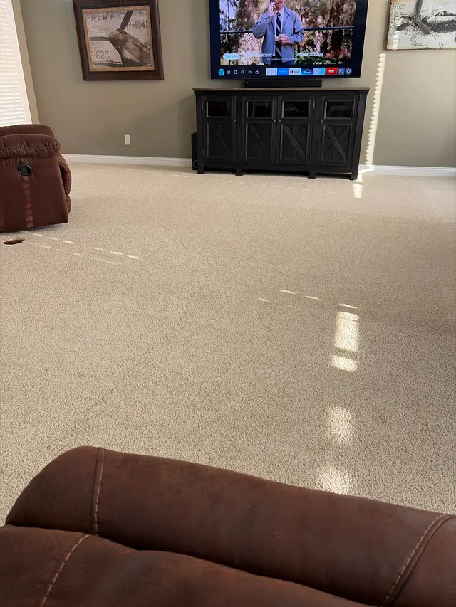 Zerorez — customer photo 9