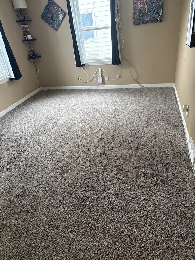 Zerorez — customer photo 12