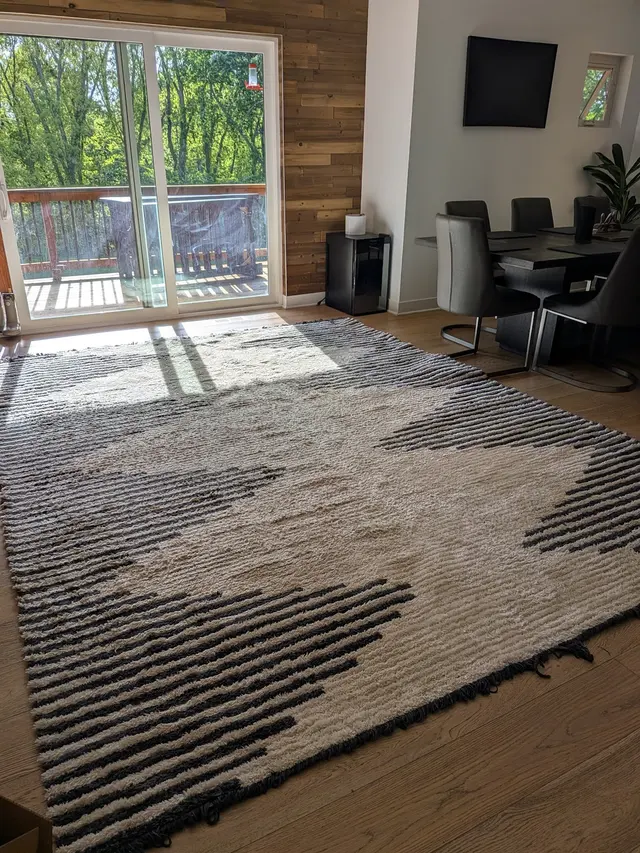Zerorez — customer photo 3