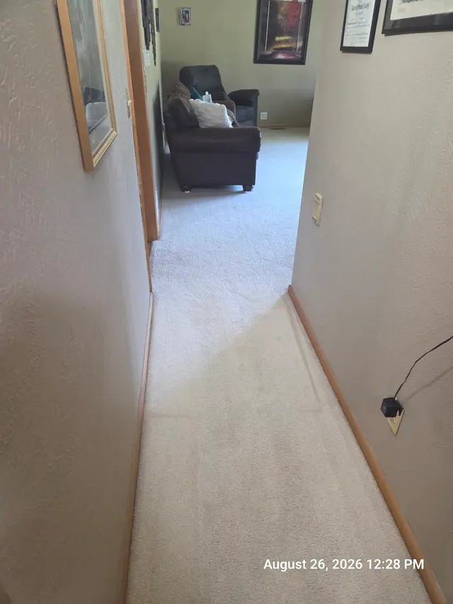 Zerorez — customer photo 7