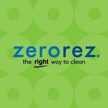 Zerorez — photo from the business 6