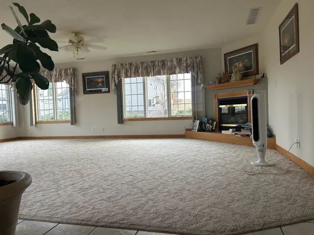 Zerorez — customer photo 4
