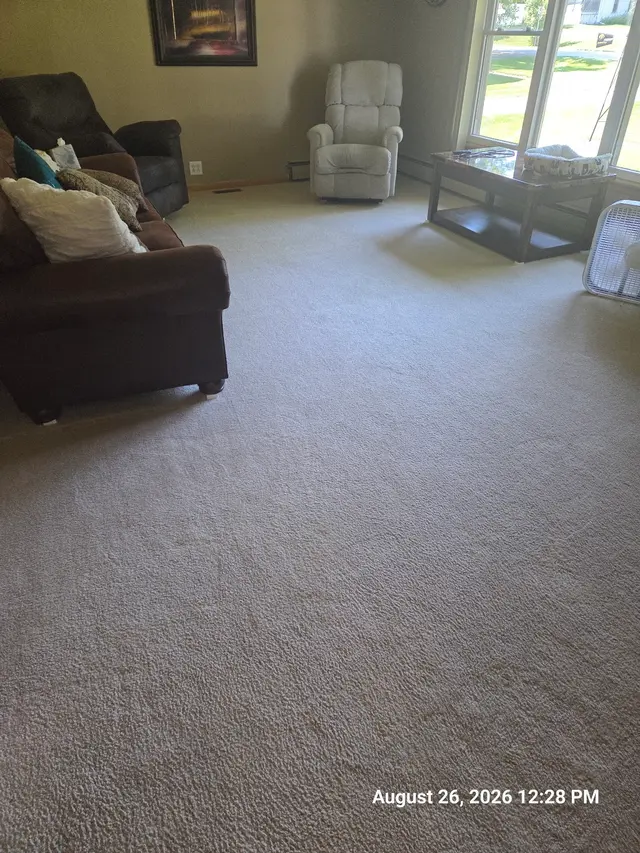Zerorez — customer photo 8
