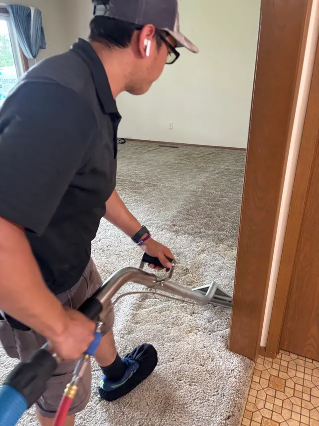Zerorez — customer photo 10