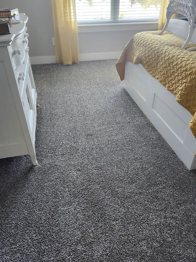 Zerorez — customer photo 2