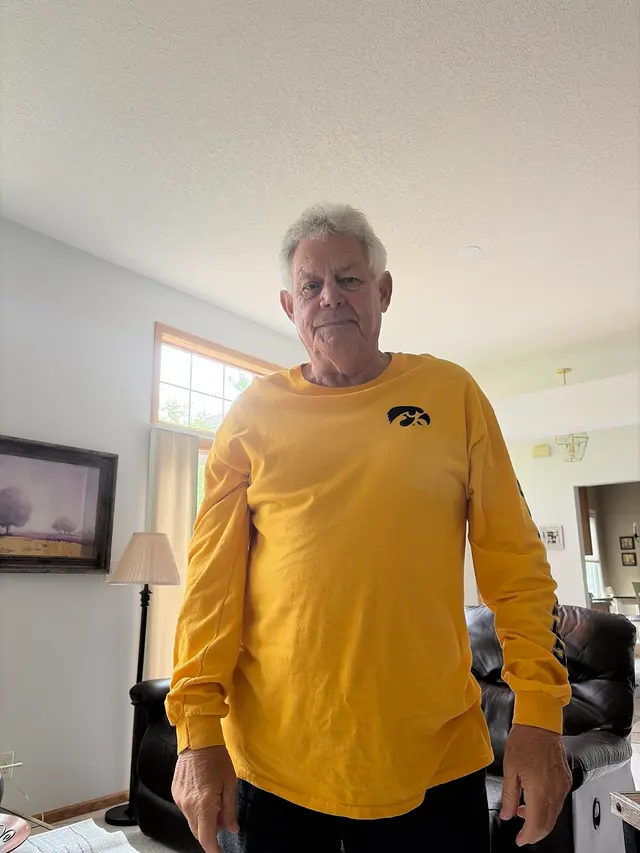 Oxi Fresh Carpet Cleaning — customer photo 4