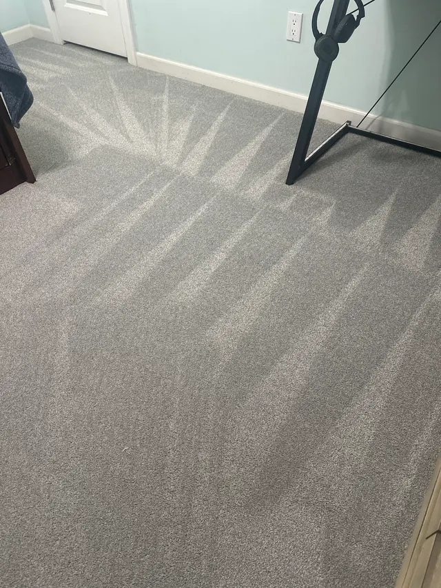 Paragon Commercial & Residential Cleaning — customer photo 10