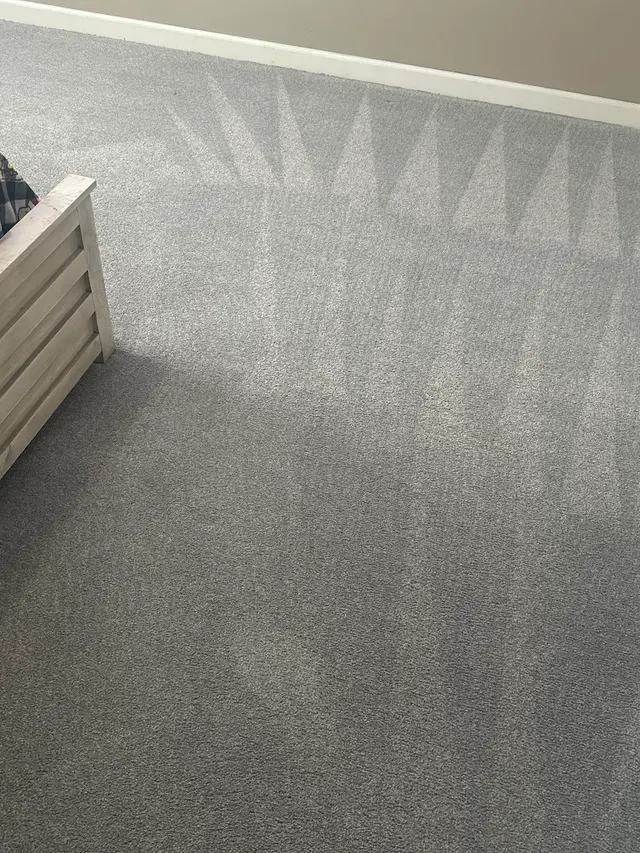 Paragon Commercial & Residential Cleaning — customer photo 11