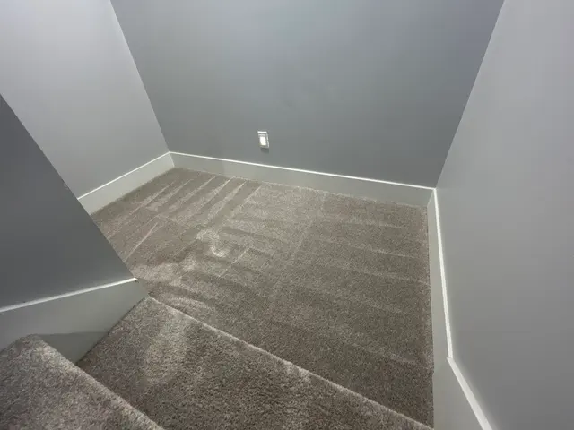 Paragon Commercial & Residential Cleaning — customer photo 12