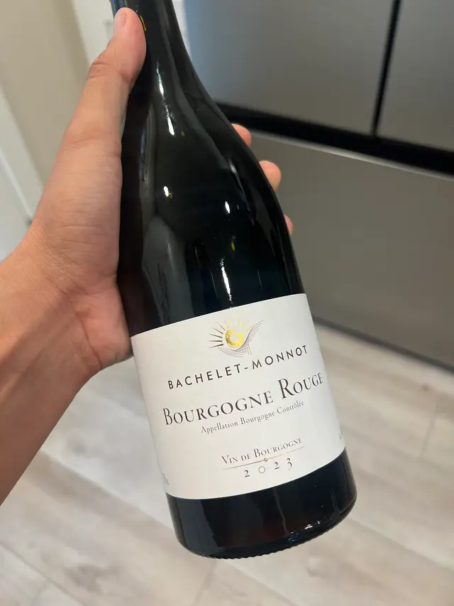 Pasadena Wine Shop — customer photo 6