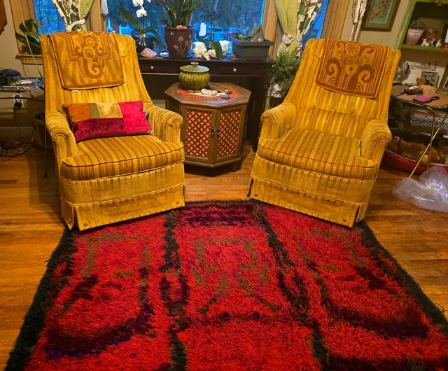Customer photo from Leah's review