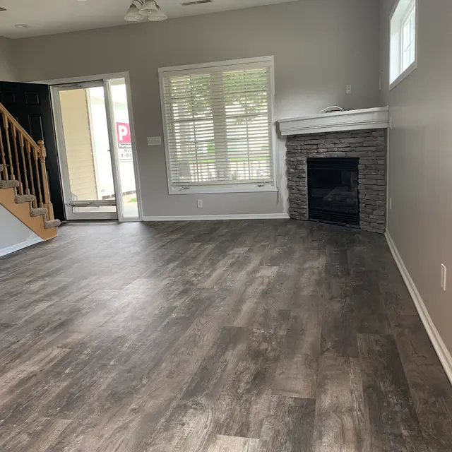 Springer Floor Care — photo from the business 8
