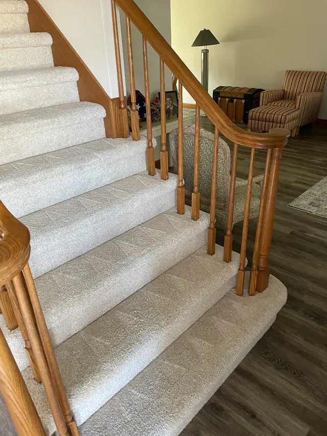 Absolute Cleaning Systems — customer photo 4