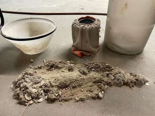 Absolute Cleaning Systems — customer photo 7
