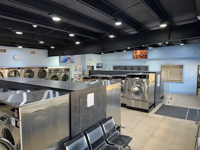 Absolute Cleaning Systems — customer photo 2