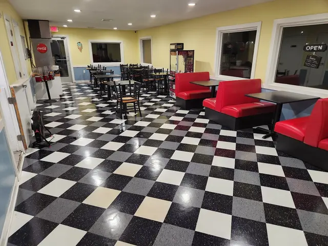 Absolute Cleaning Systems — customer photo 9