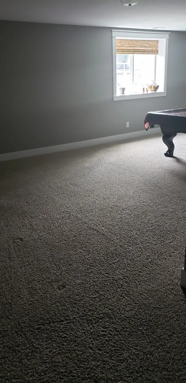 Complete Carpet Care Inc — customer photo 3