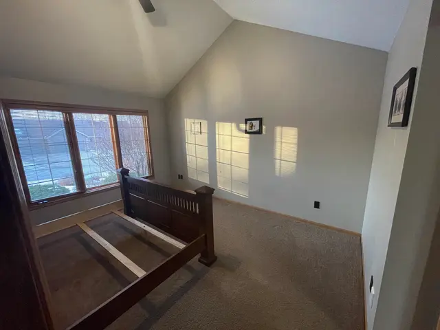 Haines Carpet Service — customer photo 3