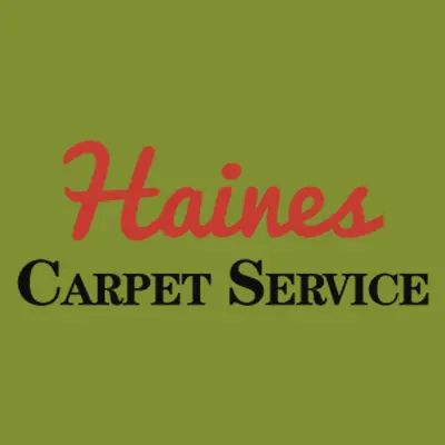 Haines Carpet Service — photo from the business 8