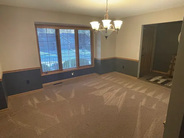 Haines Carpet Service — customer photo 2